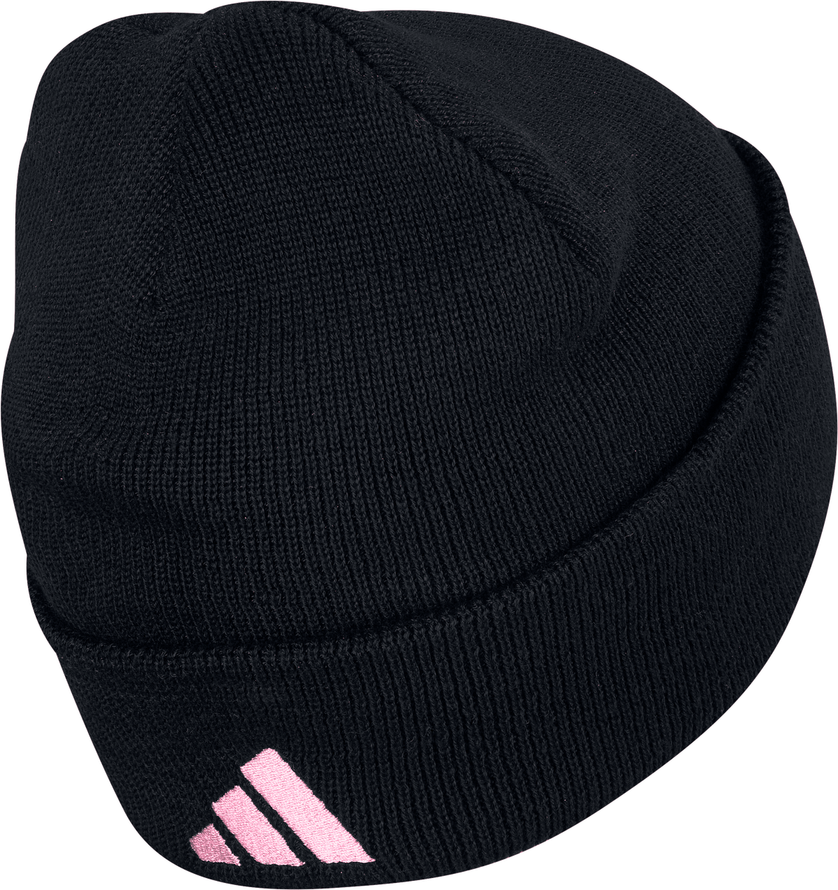Adidas Juventus 2025/26 Beanie