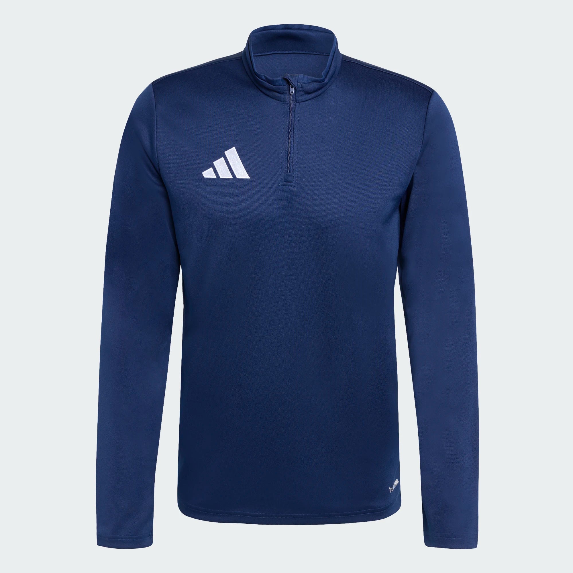 Adidas Entrada 26 Training Top