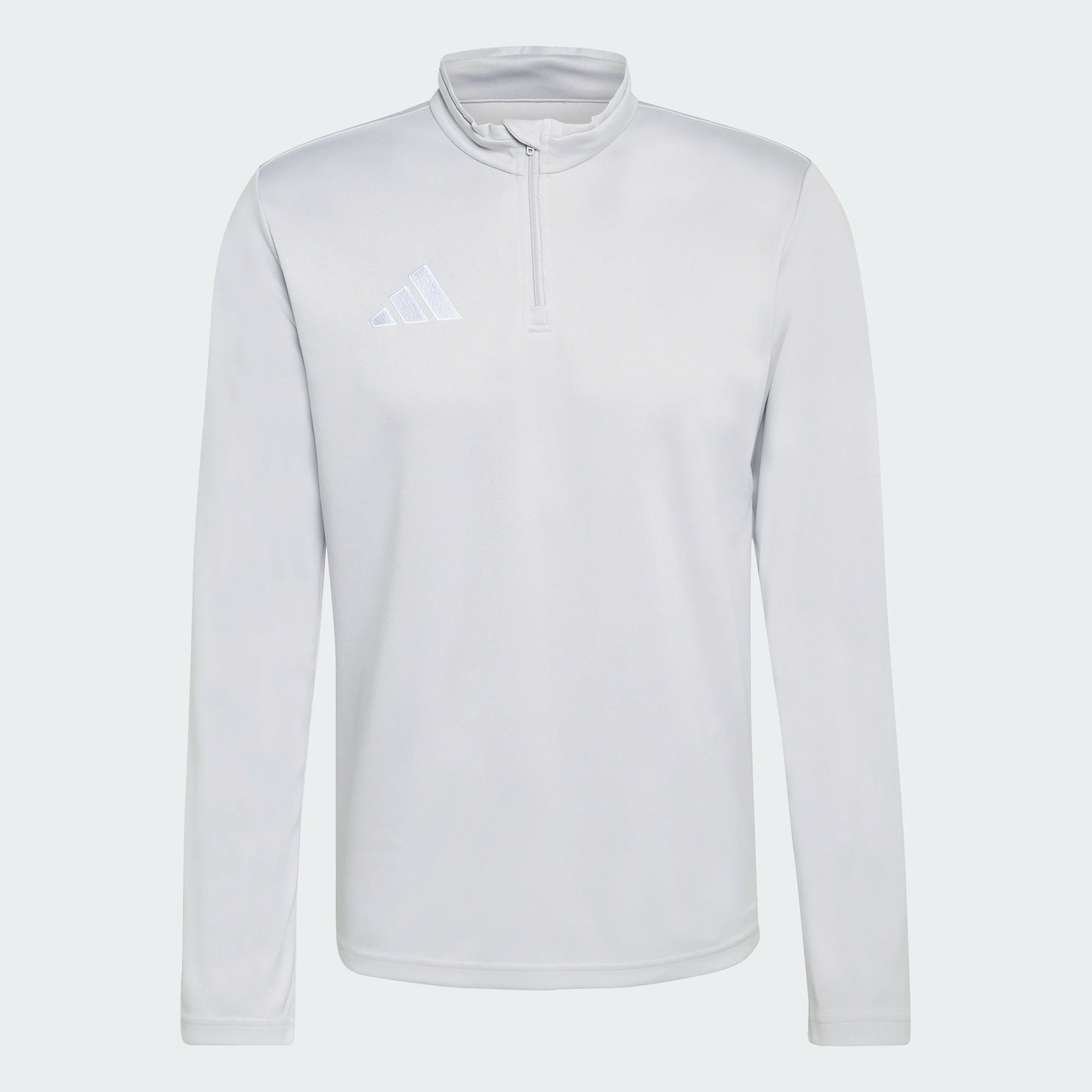 Adidas Entrada 26 Training Top