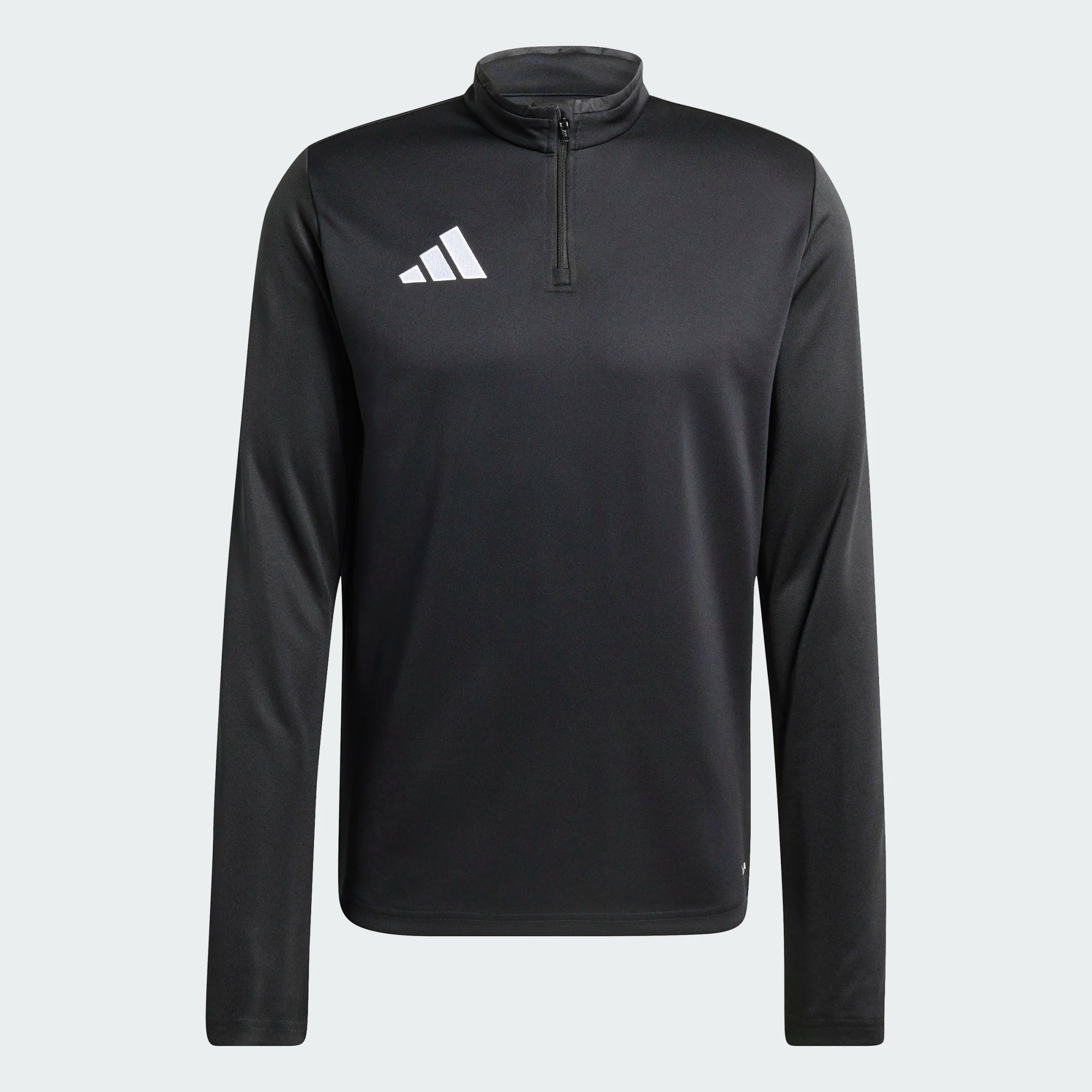 Adidas Entrada 26 Training Top