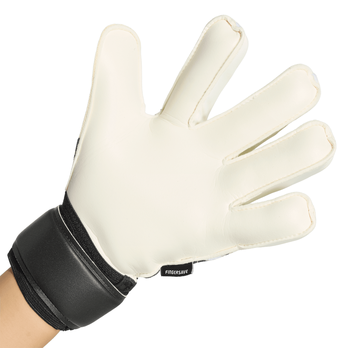Adidas Predator Match Goalkeeper Gloves