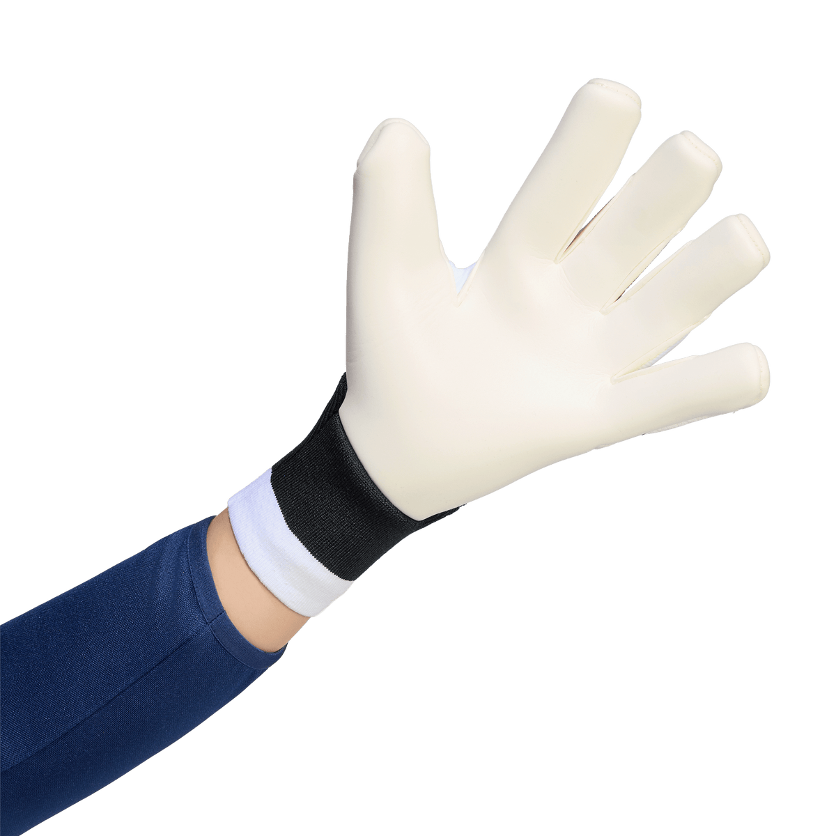 Adidas Predator Pro Hybrid Cut Goalkeeper Glove