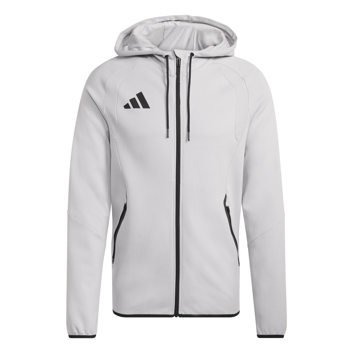 Adidas Tiro Travel Sweat Hoodie