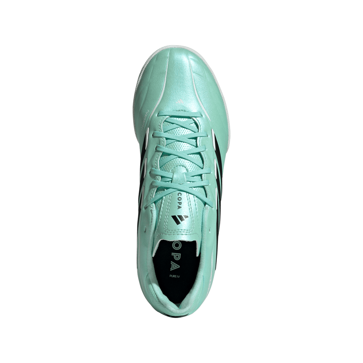 Adidas Jr. Copa Pure IV League TF