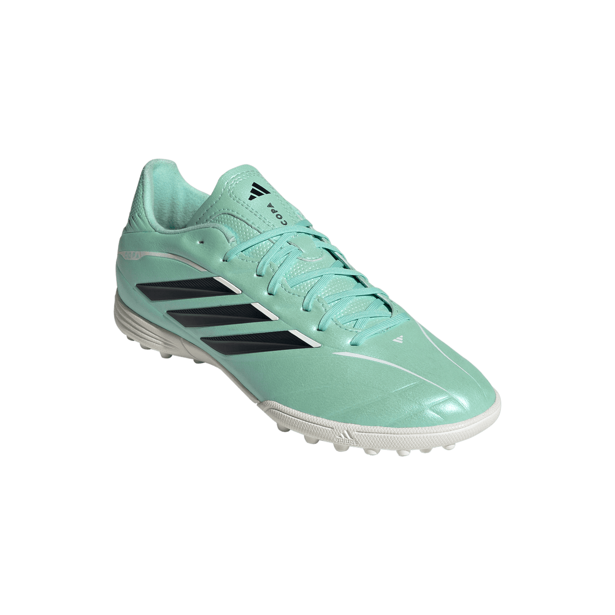 Adidas Jr. Copa Pure IV League TF