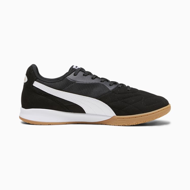 Puma King Top IT