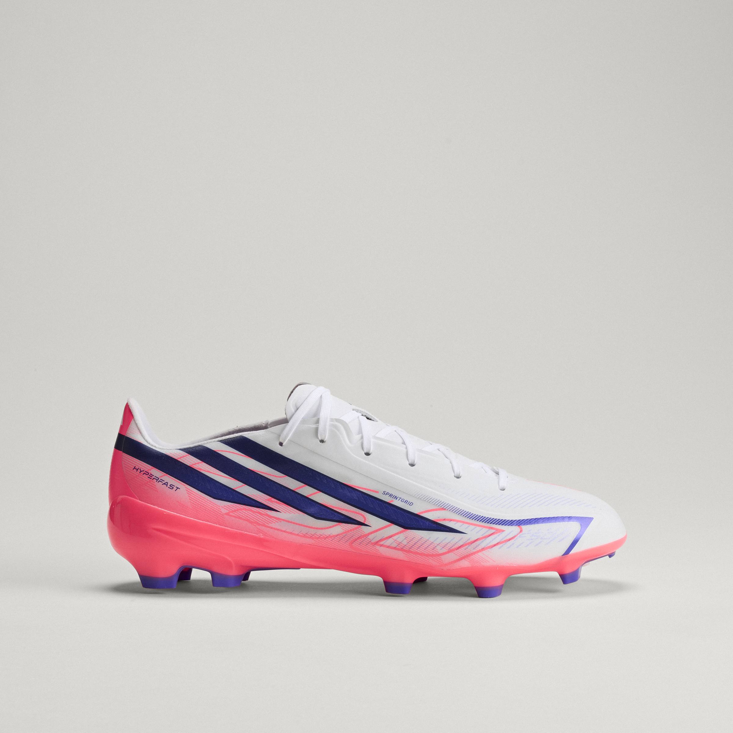 Adidas F50 Hyperfast League FG