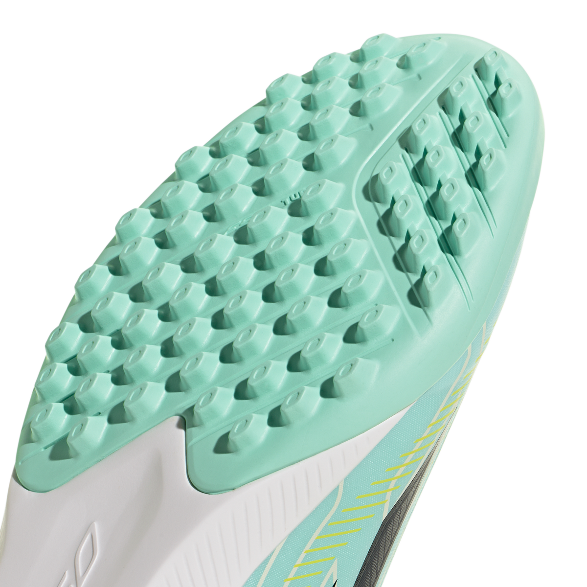 Adidas F50 Hyperfast League TF