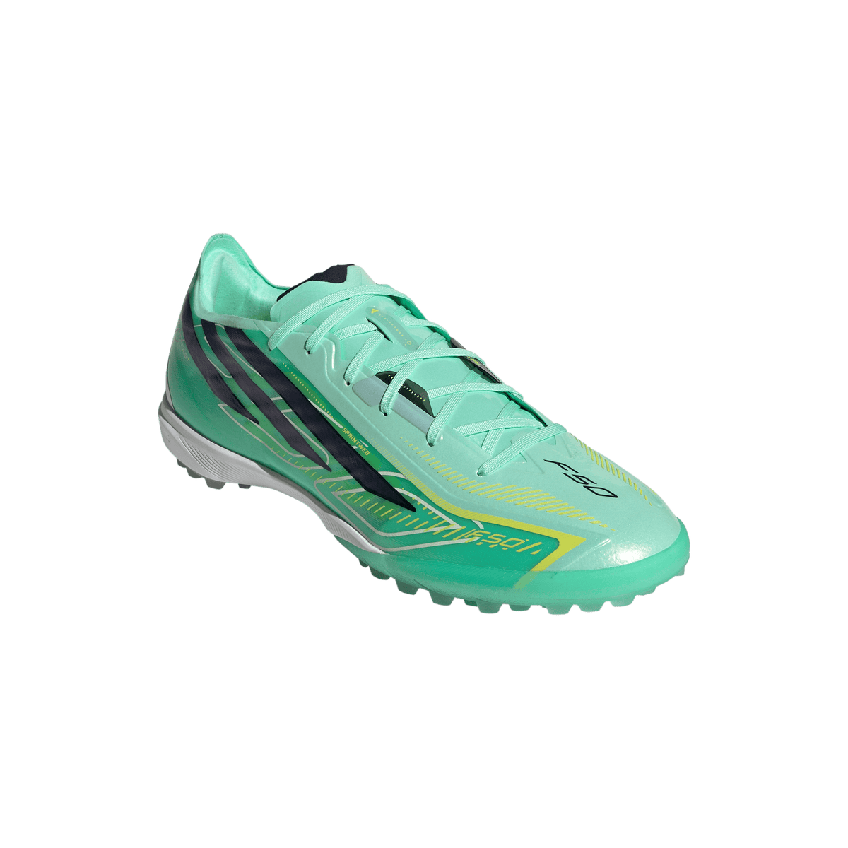 Adidas F50 Hyperfast Pro TF