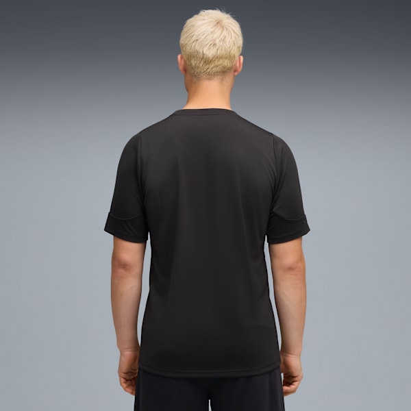 Puma Manchester City 2025/26 Training Jersey