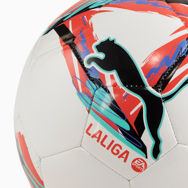 Puma LaLiga 1 Mini Ball