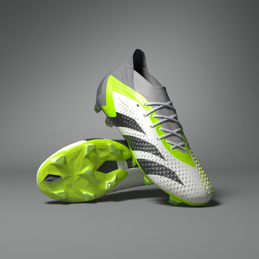 Adidas Predator Accuracy.1 FG