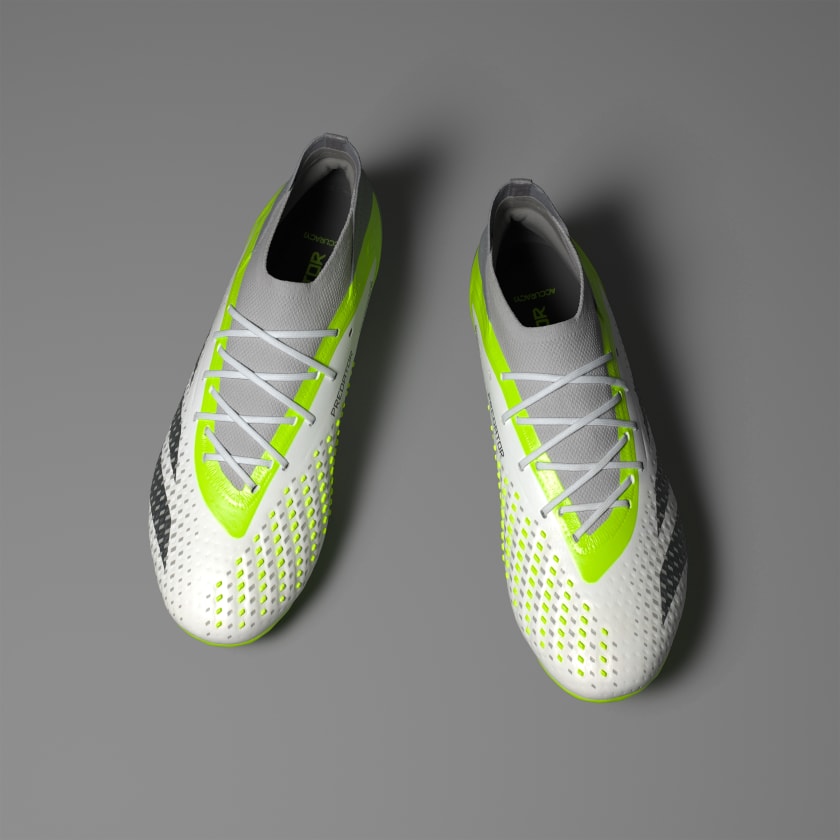 Adidas Predator Accuracy.1 FG