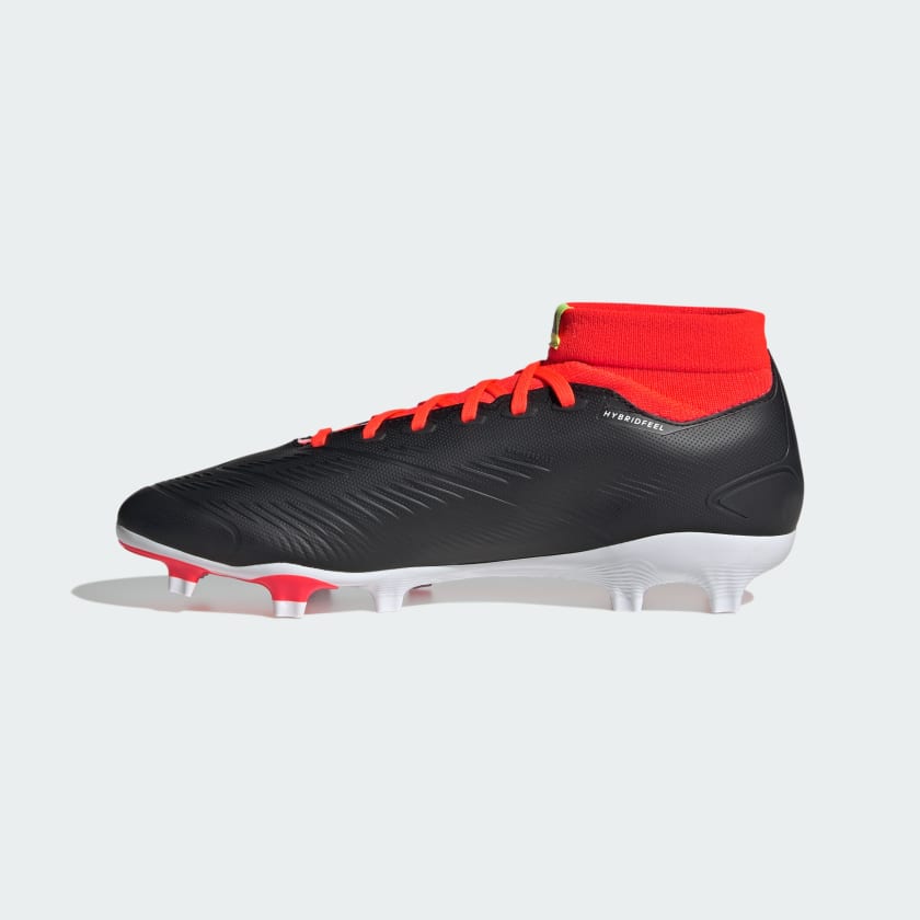 Adidas Predator League Sock FG