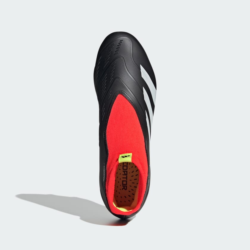 Adidas Predator League LL FG