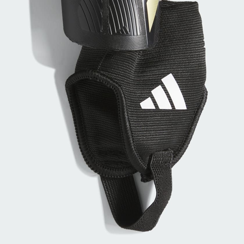 Adidas Jr. Tiro Match Shin Guard