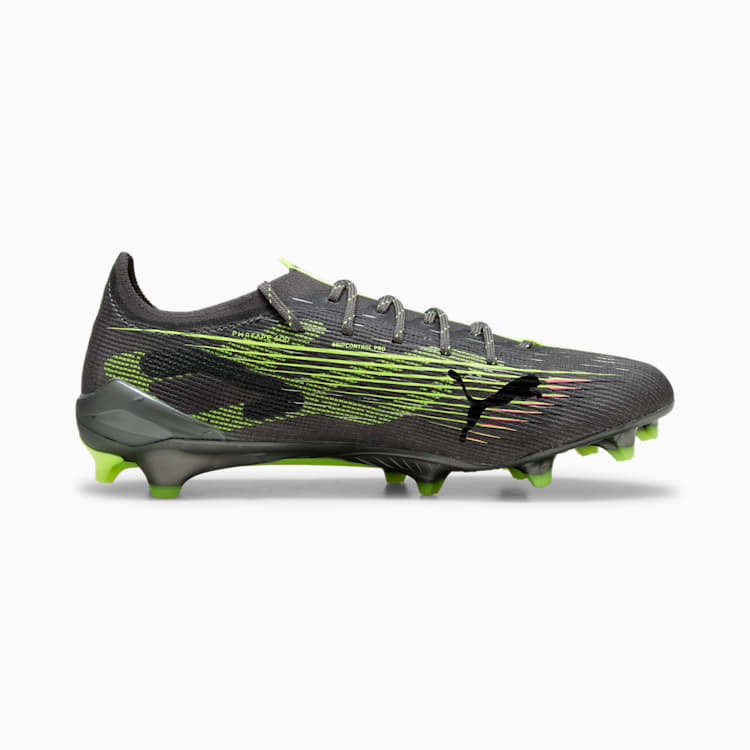 Puma Ultra 5 Ultimate FG