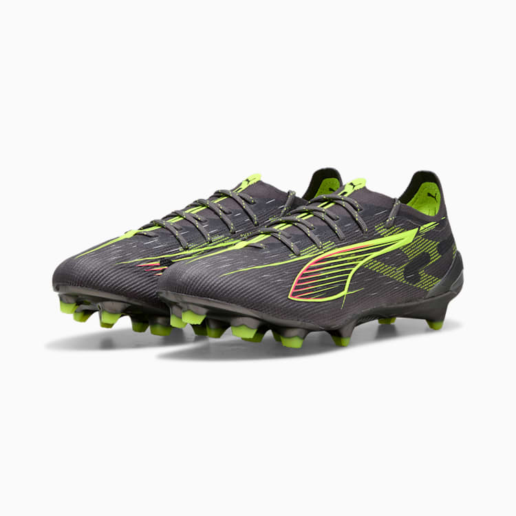 Puma Ultra 5 Ultimate FG