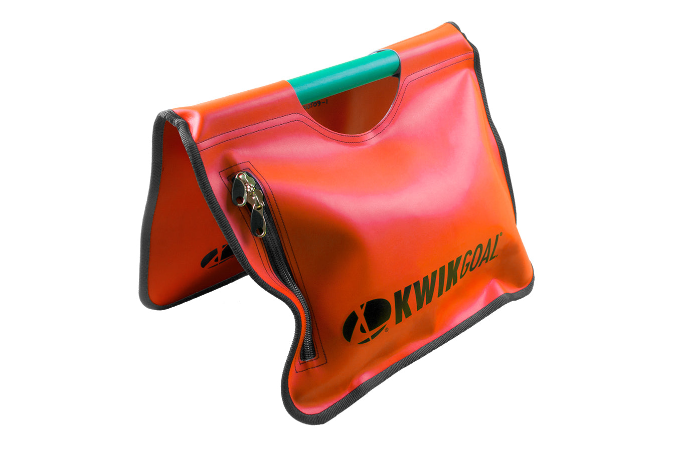 Kwik Goal Heavy Duty Anchor Bag