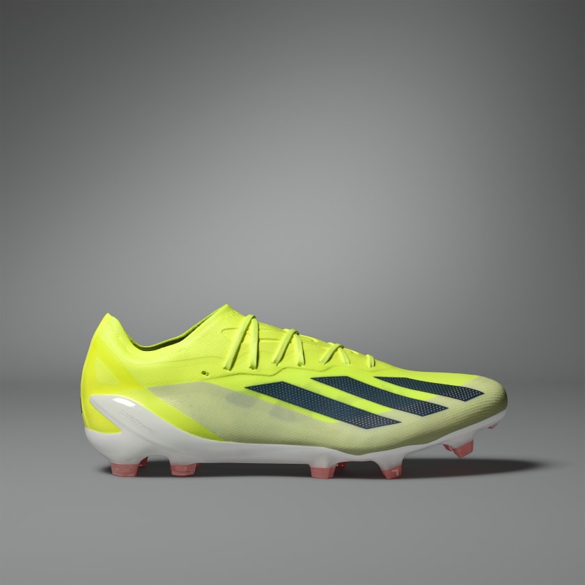 Adidas X Crazyfast Elite FG