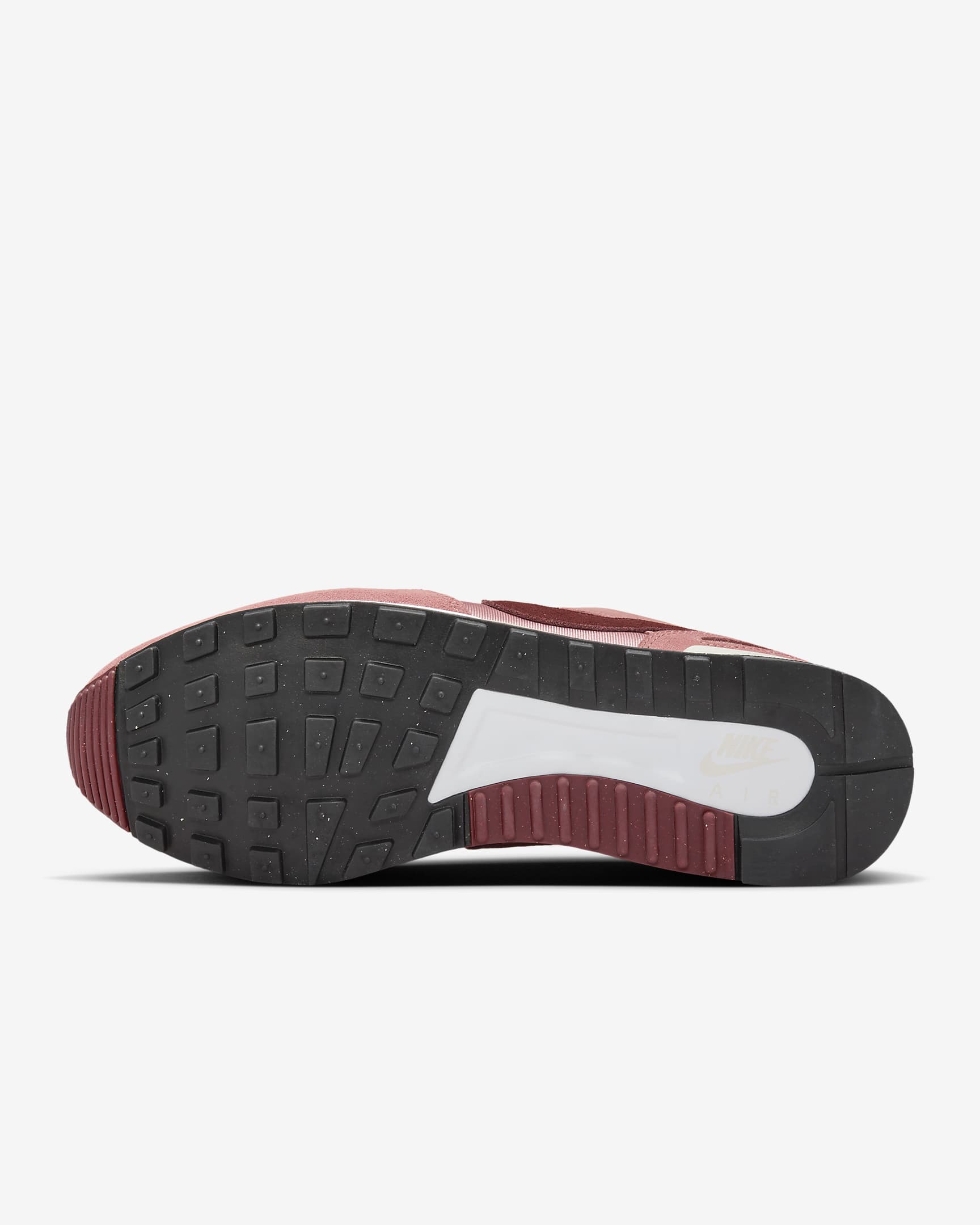 Nike Air Pegasus '89 Men's Shoes