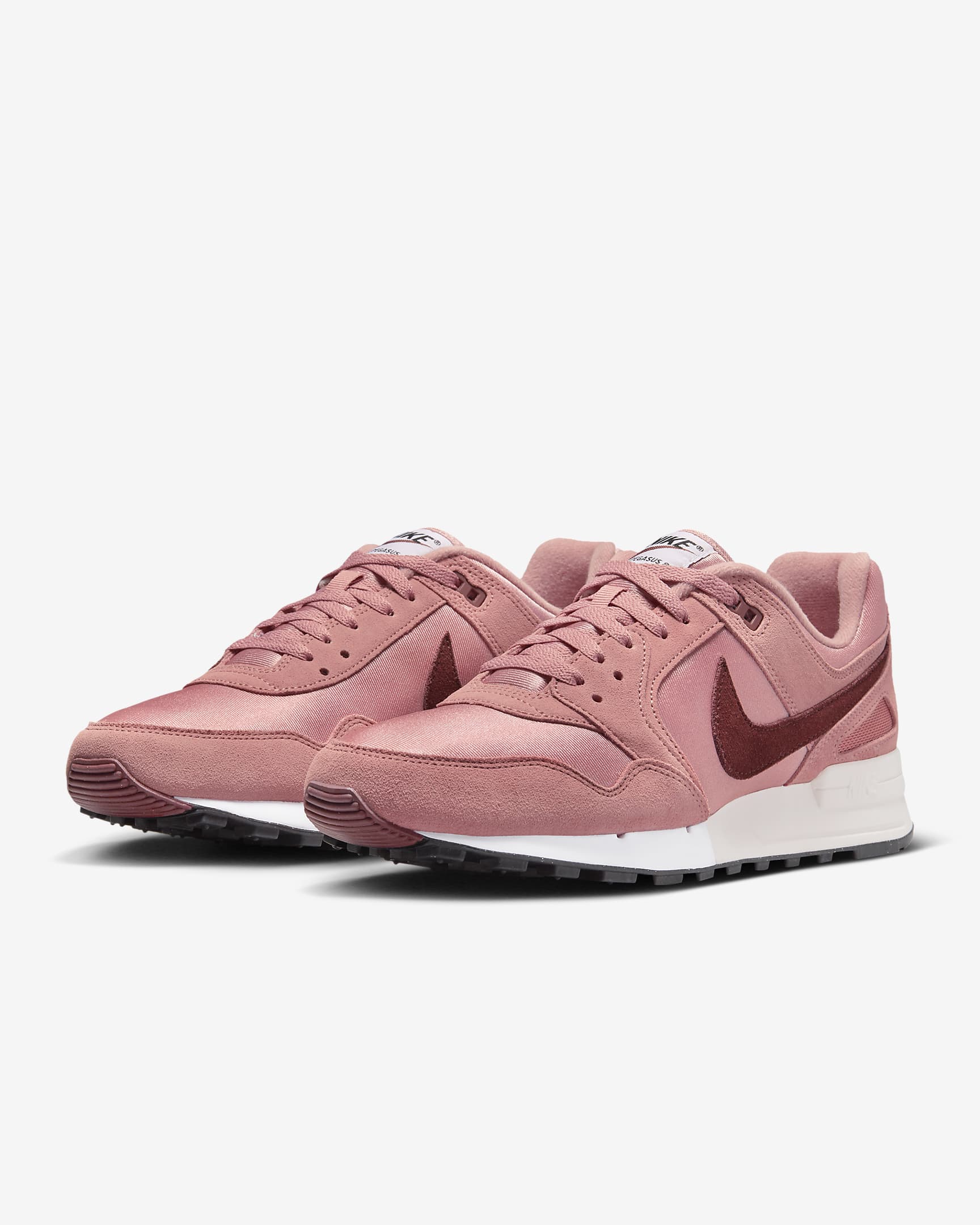 Nike Air Pegasus '89 Men's Shoes