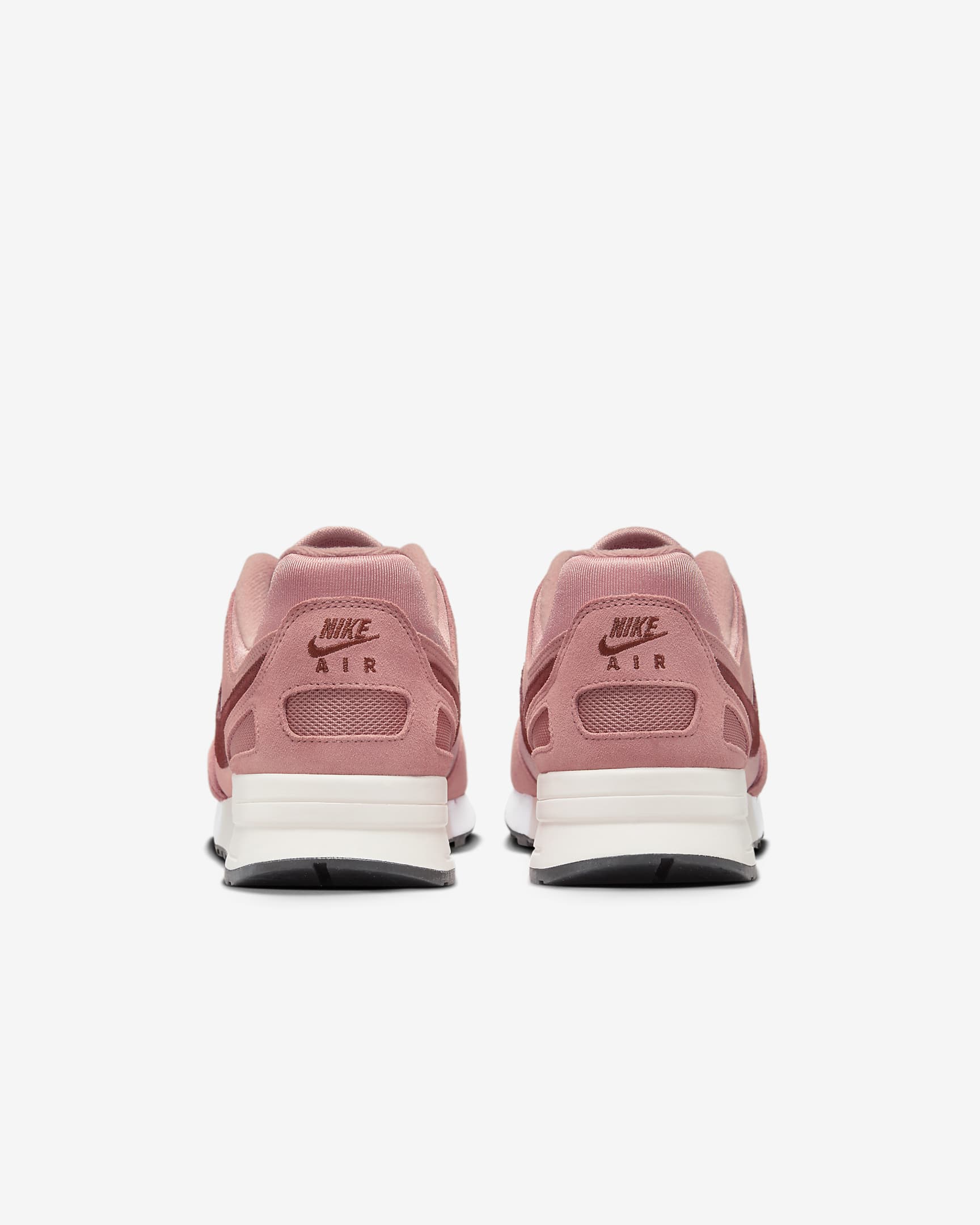 Nike Air Pegasus '89 Men's Shoes