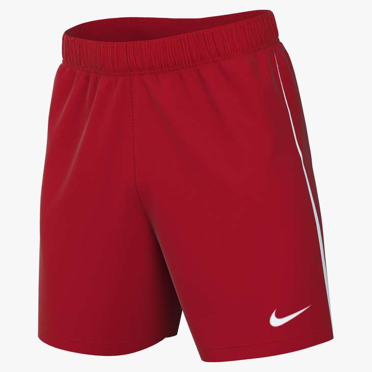 Nike Dri-FIT League 3 Knit Shorts
