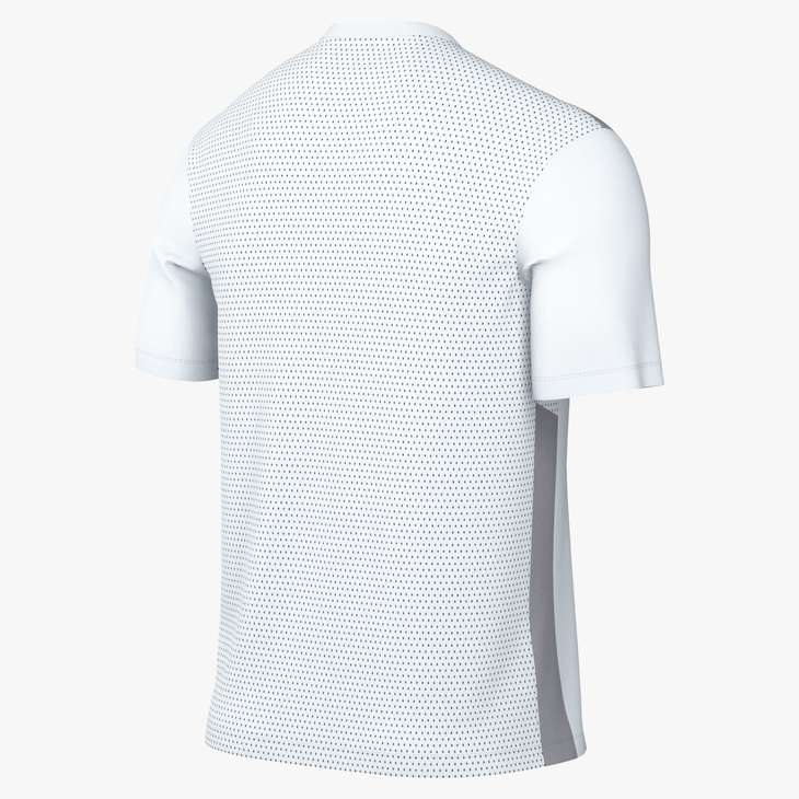 Nike Dri-FIT Park Derby IV Soccer Jersey