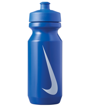 Nike Big Mouth Water Bottle 22oz