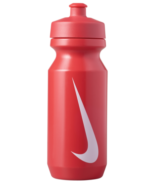 Nike Big Mouth Water Bottle 22oz