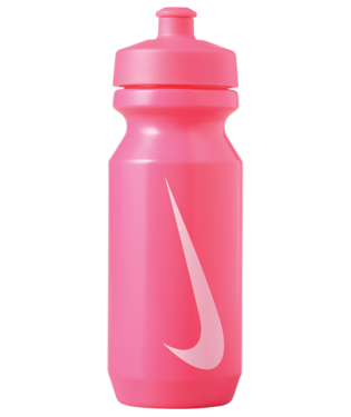 Nike Big Mouth Water Bottle 22oz