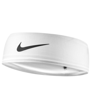 Nike Dir-Fit Fury Classic Headband