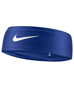 Nike Dir-Fit Fury Classic Headband