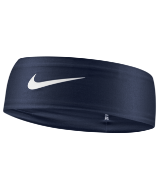 Nike Dir-Fit Fury Classic Headband