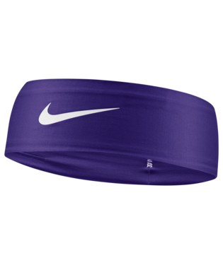 Nike Dir-Fit Fury Classic Headband