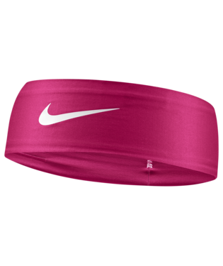 Nike Dir-Fit Fury Classic Headband