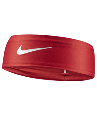 Nike Dir-Fit Fury Classic Headband