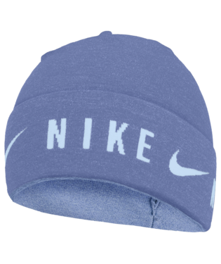 Nike Dri-Fit Lightweight Knit Cuffed Beane