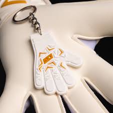 One Glove OG1 Type G