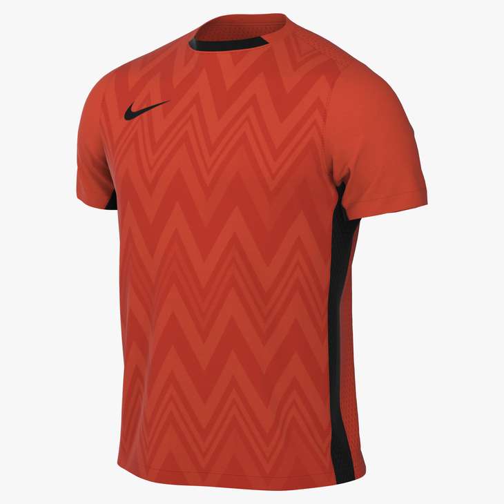 Nike Dri-FIT Challenge V Jersey