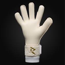 One Glove OG1 Oro