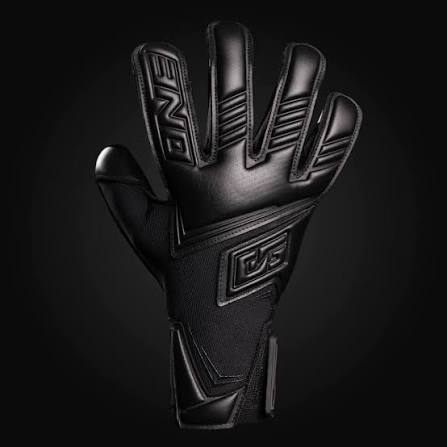 One Glove NXT Pro Void HYL