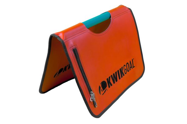 Kwik Goal Heavy Duty Anchor Bag