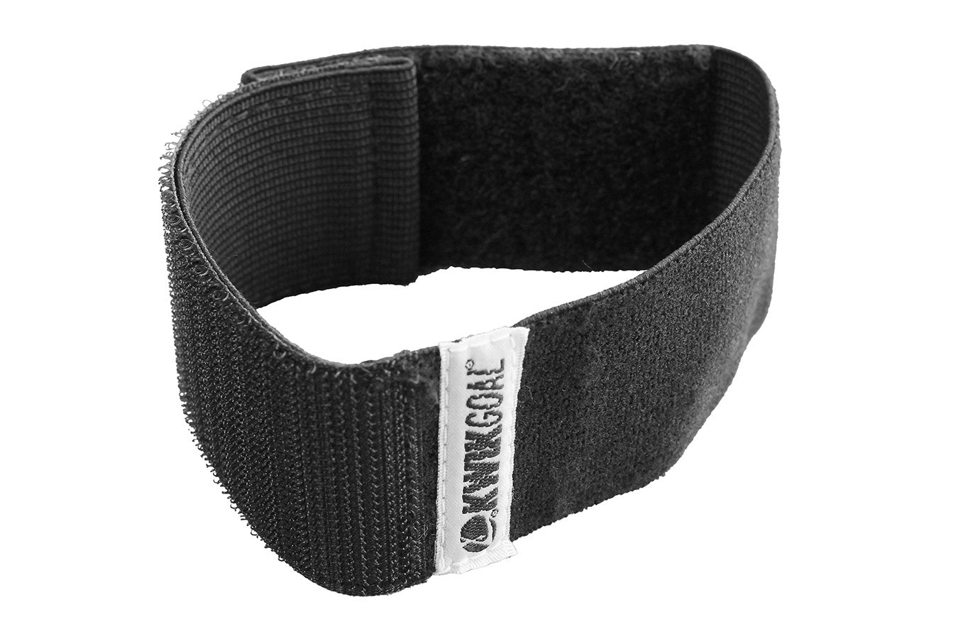 Kwik Goal Shin Guard Strap Pair