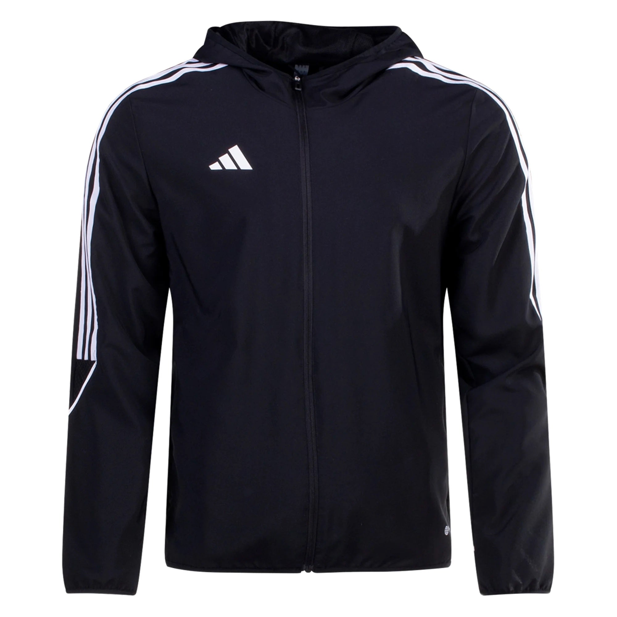 Adidas Tiro 23 League Windbreaker