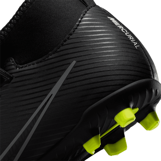 Nike Jr. Mercurial Superfly 9 Club FG/MG