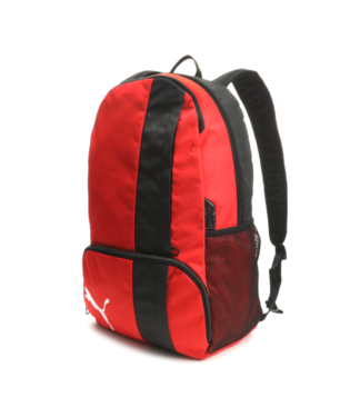 Puma TeamGoal23 Backpack