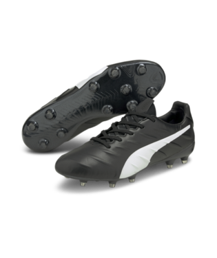 Puma King Platinum 21 FG/AG