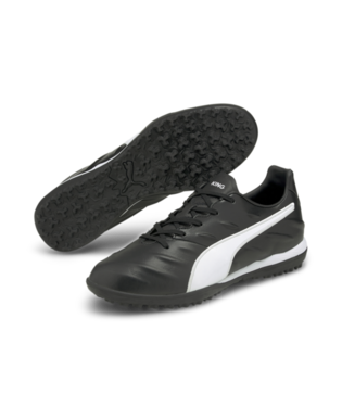 Puma King Pro 21 TT